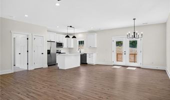 479 Browers Chapel Rd, Asheboro, NC 27205