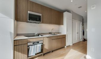 100 Shawmut 411, Boston, MA 02118