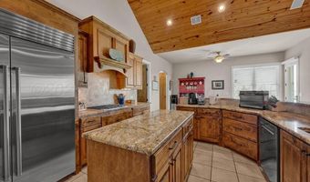 7701 Canyon Bend Rd, Amarillo, TX 79118