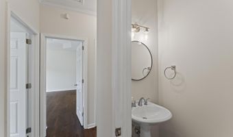 169 GLEN ABBEY Way, Alabaster, AL 35007