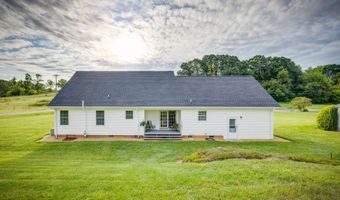 463 Pine Ridge Dr, Afton, TN 37616
