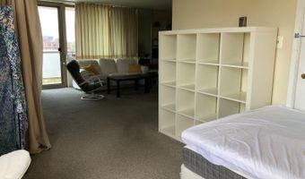1 E UNIVERSITY Pkwy 1001, Baltimore, MD 21218