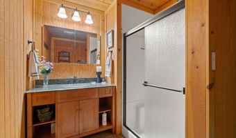 3008 Chigger Ridge Rd 395,396, Birdseye, IN 47513