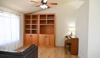 3334 E 1280 N, Ballard, UT 84066