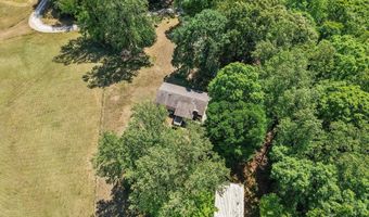 9418 Wilkins Rd, Bahama, NC 27503