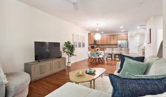 120 Ransomwood Dr, Apex, NC 27539