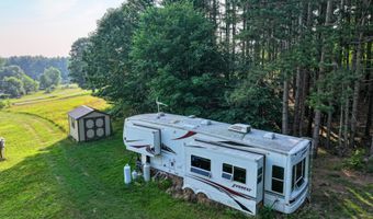 15940 Northwood Hwy, Arcadia, MI 49613