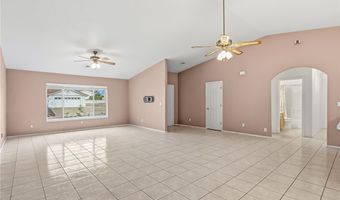2188 Shadow Canyon Dr, Bullhead City, AZ 86442