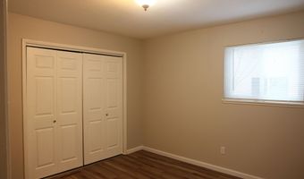 4259 Packard St, Ann Arbor, MI 48108