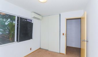 91-1059 Akolo St, Kapolei, HI 96707