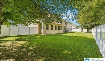6139 Palomino Dr, Allentown, PA 18106