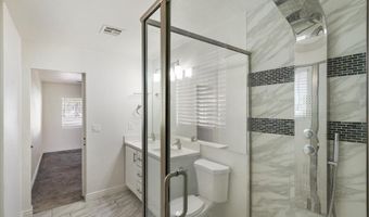 3545 W GALVESTON St, Chandler, AZ 85226