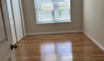 59 Ridge Ave A, Asbury Park, NJ 07712