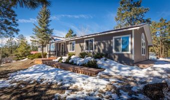 463 Chimney Dr, Bayfield, CO 81122