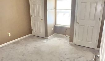 15825 Childress Rd, Bauxite, AR 72011