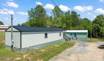 149 Stone Rd, Albertville, AL 35951