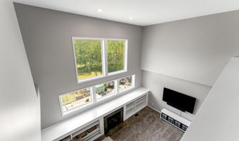974 Dogwood Meadows Dr SE, Ada, MI 49301
