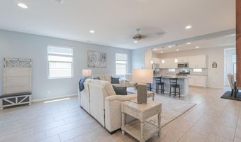 2929 E MOHAVE Ln, Apache Junction, AZ 85119