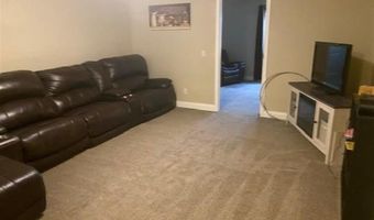 3014 Twin Creek Tr Ave, Cody, WY 82414