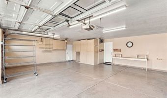 1551 Managua Dr, Las Vegas, NV 89123