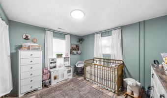 17 Dennis Crk, South Dennis, NJ 08210