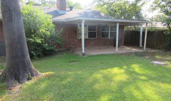 6210 Kathy Ln, Shreveport, LA 71105