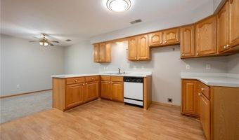 604 Pondhurst Dr, Amery, WI 54001
