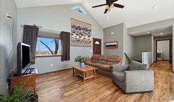 19111 Remuda Dr, Belle Fourche, SD 57717