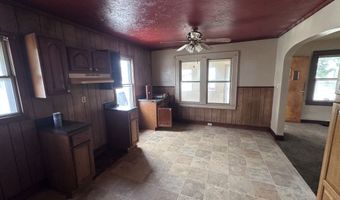 619 E 27th St, Anderson, IN 46016
