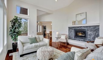 8521 Spendlove Dr, Anchorage, AK 99516
