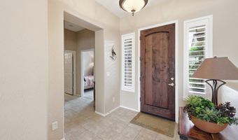 41630 N EMERALD LAKE Dr, Anthem, AZ 85086