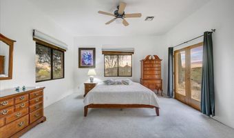 39258 N RIDGEWAY Dr, Cave Creek, AZ 85331