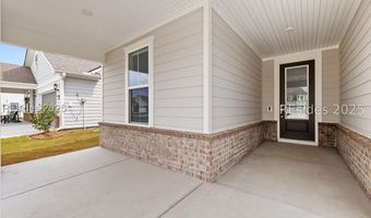 315 Sunfish Way, Bluffton, SC 29909