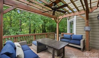 1234 Ivey Dr, Charlotte, NC 28205
