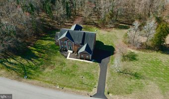 16101 VENICE Rd, Aquasco, MD 20608