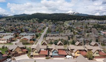 151 B Pheasant Tail B, Big Sky, MT 59716
