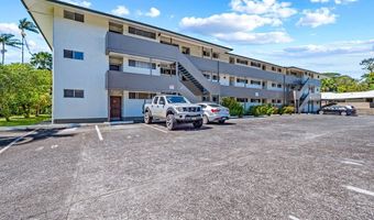 360 KAUILA St 312, Hilo, HI 96720