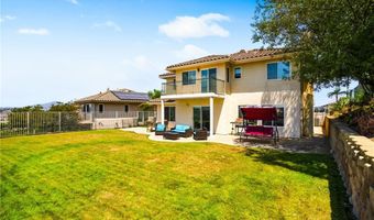 2364 Pointe, Spring Valley, CA 91978