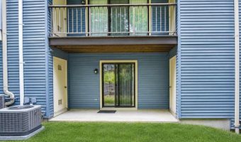115 Dundee Ct, Aberdeen, NJ 07747
