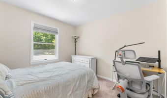 1431 Burleigh, Green Creek, NJ 08210
