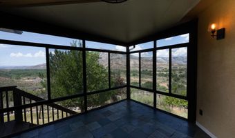 47 Locust Way, Battlement Mesa, CO 81635