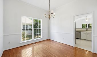 1219 Waterford Green Dr, Apex, NC 27502