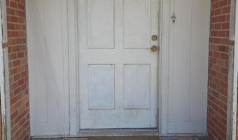 2363 Park Ave, Alford, FL 32420