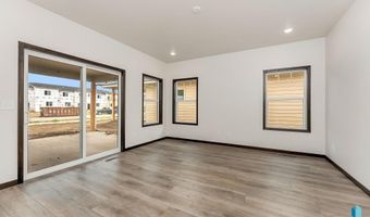 2404 E Tinley St, Brandon, SD 57005