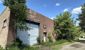 205 Pine, Amasa, MI 49903