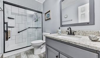 10 Southwood Dr NW, Adairsville, GA 30103