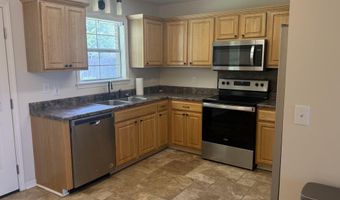 200 Crosscreek Dr, Brandon, MS 39047