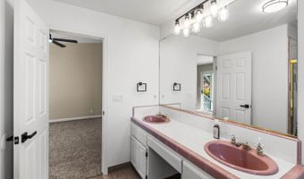 106 Crawford Way, American Canyon, CA 94503