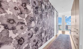 1101 Ocean Ave 1001, Asbury Park, NJ 07712