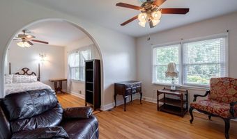 755 Tripps Ct, Augusta, GA 30909